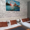 https://cdn.worldota.net/t/{size}/hotel_review/83/81/83815149ee6623613e36b3d86f7648aac8759290.JPEG