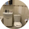 https://cdn.worldota.net/t/100x100/hotel_review/83/81/8381dd6075d3a53acd692c0b4585e1c098e72aa1.JPEG