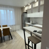 https://cdn.worldota.net/t/{size}/hotel_review/83/87/8387af0f5aec51087d91ef90559aaaa65ed2649a.JPEG