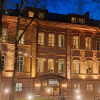 https://cdn.worldota.net/t/100x100/hotel_review/83/88/83886678b6b35886ec2e0f987d45f0672e0115a5.JPEG