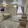 https://cdn.worldota.net/t/100x100/hotel_review/83/8c/838c81fa8c80231f4e06389795a3b98cfa564c81.JPEG