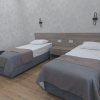 https://cdn.worldota.net/t/100x100/hotel_review/83/8e/838e74dd44e75f87ac511acf331e81385fef68ad.JPEG