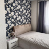 https://cdn.worldota.net/t/100x100/hotel_review/83/90/83904abd742d934f562855aae6924f22a7c340cd.JPEG