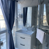 https://cdn.worldota.net/t/100x100/hotel_review/83/90/8390b4a5fe98d8e07439d359eebc07760603c428.JPEG
