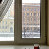 https://cdn.worldota.net/t/100x100/hotel_review/83/90/8390ce8869c83d074af7dae796ab249b5d29fcc8.JPEG