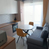 https://cdn.worldota.net/t/100x100/hotel_review/83/92/83924d4667798fc19596818f0bb97352e942e809.JPEG