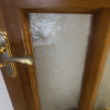 https://cdn.worldota.net/t/100x100/hotel_review/83/92/8392db36e6d1293affc93cf47356223e675a9148.JPEG