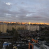 https://cdn.worldota.net/t/100x100/hotel_review/83/93/83933daa3fdd1c945773106da1fd8b4c57b973c2.JPEG