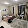 https://cdn.worldota.net/t/100x100/hotel_review/83/95/8395548cea12c6ea2439e1aac0c001508934efc1.JPEG