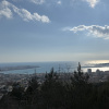 https://cdn.worldota.net/t/100x100/hotel_review/83/95/8395759cabead163ee33f00cf065a12732d4db45.JPEG
