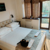 https://cdn.worldota.net/t/100x100/hotel_review/83/95/8395cd4b95f72a058c5ac1b548af8ccc4751c2c6.JPEG