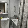 https://cdn.worldota.net/t/{size}/hotel_review/83/98/8398bab757a879d91f911656b382520de90236d3.JPEG
