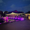 https://cdn.worldota.net/t/{size}/hotel_review/83/98/8398dbb7e3c74aac32b60ca9065fdcc75051e86a.JPEG