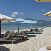 https://cdn.worldota.net/t/100x100/hotel_review/83/9b/839b803939294d106bb5c5a73e86ed8fceb9cb72.JPEG