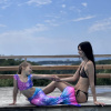 https://cdn.worldota.net/t/100x100/hotel_review/83/9c/839c10c660de05deefa5e1d9eae657dfbb772ae9.JPEG