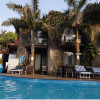https://cdn.worldota.net/t/100x100/hotel_review/83/9c/839cacb08accbfd000da90dfafd9b908ad94e186.JPEG