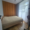 https://cdn.worldota.net/t/100x100/hotel_review/83/9e/839e2f9d1ebca2fe515bfd8a52a61fc51e983f7d.JPEG