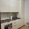 https://cdn.worldota.net/t/100x100/hotel_review/83/9e/839e71a2e8e26c0d8c0b2634440109bf28b29098.JPEG
