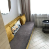 https://cdn.worldota.net/t/100x100/hotel_review/83/a2/83a2be914566ab5bcea3e56f15ae1096385c524a.JPEG