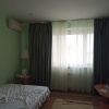 https://cdn.worldota.net/t/{size}/hotel_review/83/a3/83a378da1764c6c5833f90862f03dd3f740acd37.jpeg