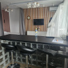 https://cdn.worldota.net/t/100x100/hotel_review/83/a4/83a487ebd3a7c6a92aad1569cae6b8713fe69794.JPEG