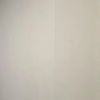 https://cdn.worldota.net/t/100x100/hotel_review/83/a7/83a73bac6b2b7e5a6766d15455df22c4d5d5293a.JPEG