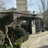 https://cdn.worldota.net/t/100x100/hotel_review/83/a8/83a835593e0a997c554bc7c52cd9fd269d1a41a8.JPEG