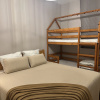 https://cdn.worldota.net/t/100x100/hotel_review/83/a8/83a8d1dc4416b7791e3ca11d4380ac1abe7f9a81.JPEG