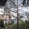 https://cdn.worldota.net/t/100x100/hotel_review/83/ac/83ac0d74aa66a274cc6f5c5fe04220a5fd5cddde.JPEG