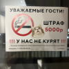 https://cdn.worldota.net/t/100x100/hotel_review/83/ae/83aed55a143657a776937584facd0bf5098cf8bb.JPEG