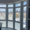 https://cdn.worldota.net/t/100x100/hotel_review/83/af/83af48121fab45c610e02d19fc24b262e287c7da.JPEG