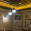 https://cdn.worldota.net/t/100x100/hotel_review/83/b1/83b1caa37d263b87303527db81d2230d8dfba86c.JPEG