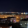 https://cdn.worldota.net/t/100x100/hotel_review/83/b2/83b29ce13df78701fbcec1ce90313682592c73a0.JPEG