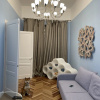 https://cdn.worldota.net/t/100x100/hotel_review/83/b2/83b2d34581c0b6888a81bfe1fefa908ad0ec4df5.jpeg