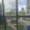 https://cdn.worldota.net/t/100x100/hotel_review/83/b5/83b5e2f5d78d2bfba91bd3a277673c432d15162b.JPEG