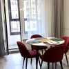 https://cdn.worldota.net/t/100x100/hotel_review/83/bd/83bde7035b0be7024b6f400af38edc5acde39625.JPEG