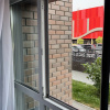 https://cdn.worldota.net/t/100x100/hotel_review/83/be/83be13d4d351c135299d2c76bb95c8c1c53f2fdc.JPEG
