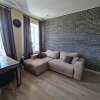https://cdn.worldota.net/t/{size}/hotel_review/83/be/83be45d40c78832e3b2c0525aaaadec6dce8fd98.JPEG