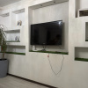 https://cdn.worldota.net/t/100x100/hotel_review/83/be/83bed6d7d3f9c571c1d0897ce43bb338a1bc219d.JPEG