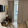 https://cdn.worldota.net/t/100x100/hotel_review/83/c3/83c3b1ec7136837531fa12e0aa9b708093a68ce1.JPEG