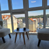 https://cdn.worldota.net/t/100x100/hotel_review/83/c3/83c3b80ea403455def30434cd4b718851e002972.JPEG
