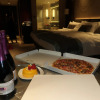 https://cdn.worldota.net/t/100x100/hotel_review/83/c3/83c3da3d233c70734c4aa5cc0d063965a6e6b9a5.JPEG