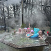 https://cdn.worldota.net/t/100x100/hotel_review/83/c4/83c4783ca9397a0ac48329d3096d3d770f75813a.JPEG