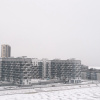 https://cdn.worldota.net/t/100x100/hotel_review/83/c4/83c4820760f297580b25f0354bf4998e67a20653.JPEG