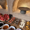 https://cdn.worldota.net/t/100x100/hotel_review/83/c5/83c5f56b77fe24147fff0b52417d1775411ae1cf.JPEG
