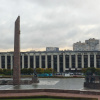 https://cdn.worldota.net/t/{size}/hotel_review/83/c7/83c76b1aa36bb089a70ab87220352d06cdbdb119.JPEG