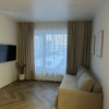 https://cdn.worldota.net/t/100x100/hotel_review/83/c8/83c8486d291579dc7910bc25df97278c61ff3f81.JPEG