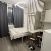 https://cdn.worldota.net/t/100x100/hotel_review/83/c8/83c8b2532c672052f95c9d2610f75df77bf0bfdc.JPEG
