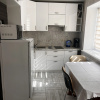 https://cdn.worldota.net/t/100x100/hotel_review/83/ce/83ce255ce6019d3400f325aeeb40bae261541293.JPEG