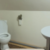 https://cdn.worldota.net/t/100x100/hotel_review/83/cf/83cf311279518e9284a0b72eaf69e227757f1414.JPEG